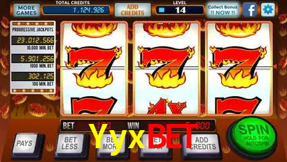 Explore as vantagens do Yyxbet: serviço profissional e confiabilidade