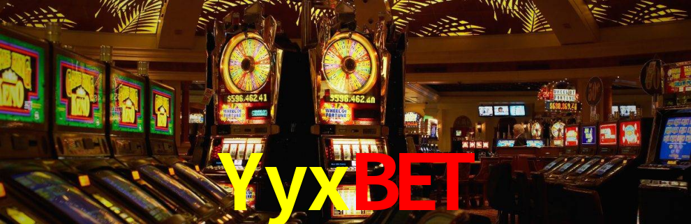 Yyxbet