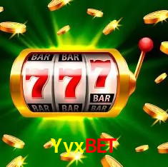 Yyxbet,Yyxbet.Com