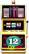 Yyxbet: A Experiência de Casino com Jogos de Mesa ao Vivo