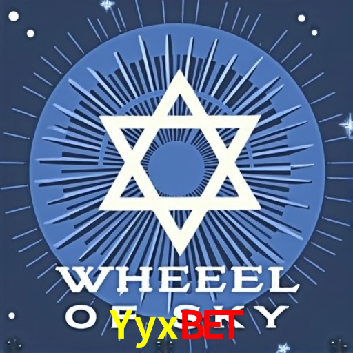 Sinta a adrenalina dos jogos de cassino com Yyxbet