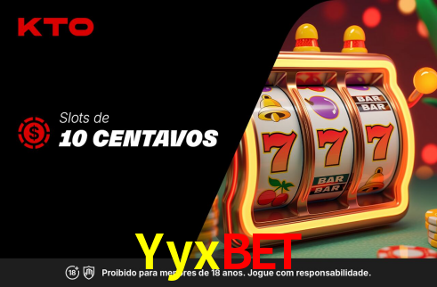 Yyxbet,Yyxbet.Com
