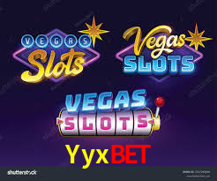 Yyxbet