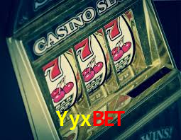Bônus Generosos e Exclusivos no Yyxbet para Você!