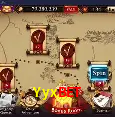 Yyxbet