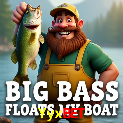 Yyxbet - Slots No Cassino Online! - Yyxbet.Com