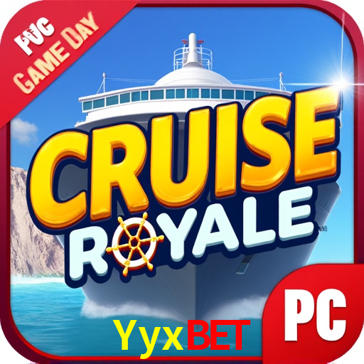 Yyxbet.Com