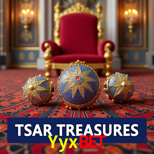 Yyxbet: Seu Cassino Premiado com Pagamentos Rápidos
