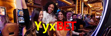 Yyxbet Com