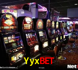 Yyxbet,Yyxbet.Com