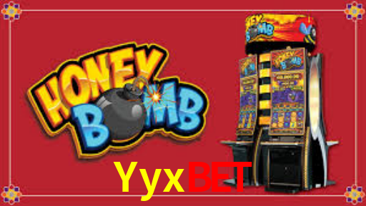 Yyxbet
