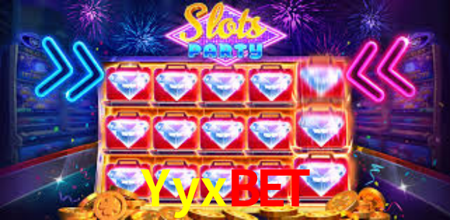 Yyxbet.Com