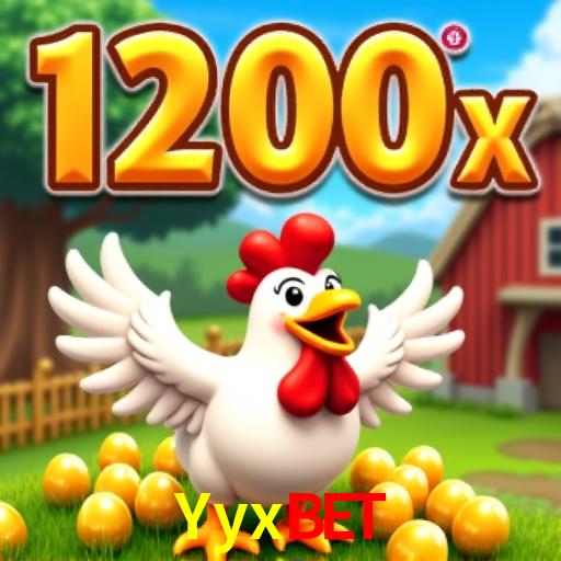 Yyxbet,Yyxbet.Com