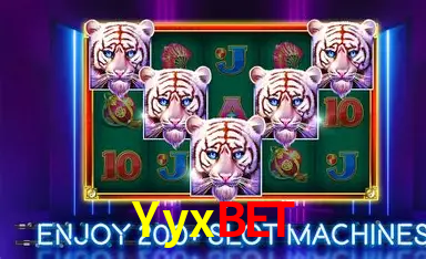Yyxbet