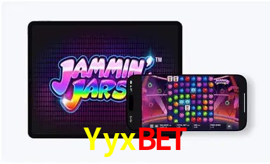 Experimente o Login Seguro Premium no Yyxbet