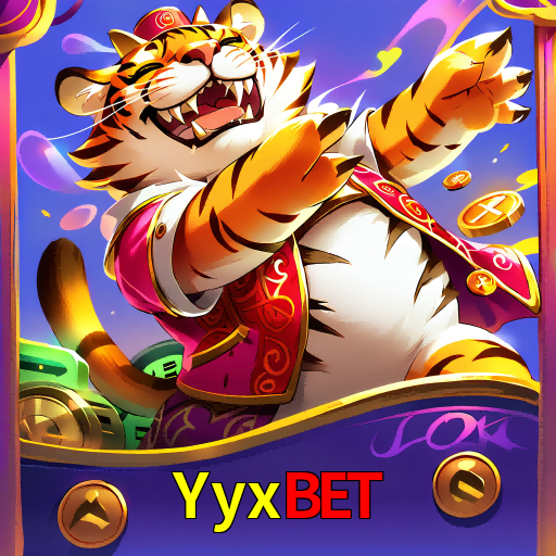 Yyxbet